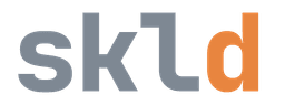 SKLD